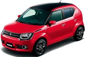 HYBRID MZ_Fervent Red_Black Roof.jpg